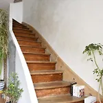 Σπίτι διακοπών Chaleureuse Maison Nanceienne