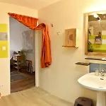Chaleureuse Maison Nanceienne